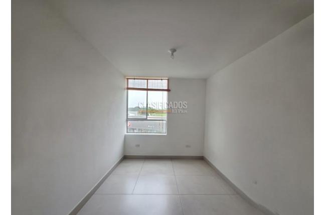 Apartamentos, Venta, Jamundí - $310.000.000