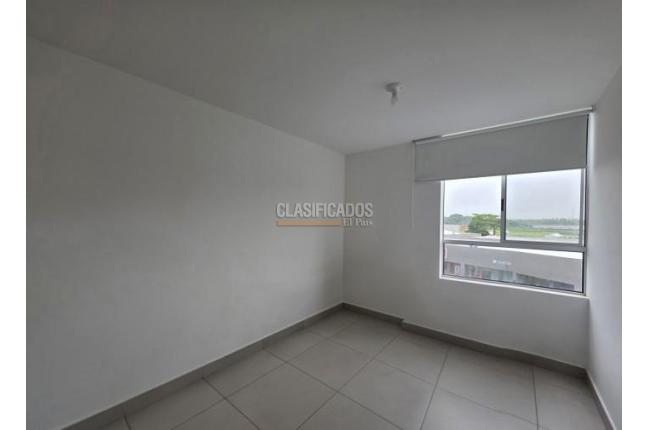 Apartamentos, Venta, Jamundí - $310.000.000