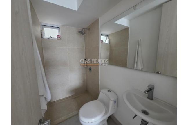 Apartamentos, Venta, Jamundí - $310.000.000