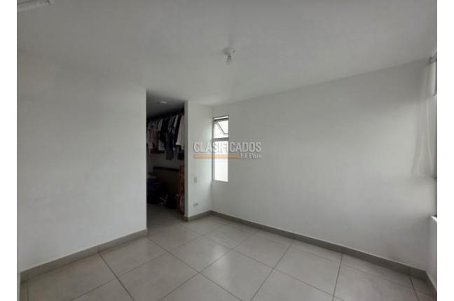 Apartamentos, Venta, Jamundí - $310.000.000