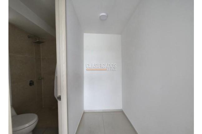 Apartamentos, Venta, Jamundí - $310.000.000