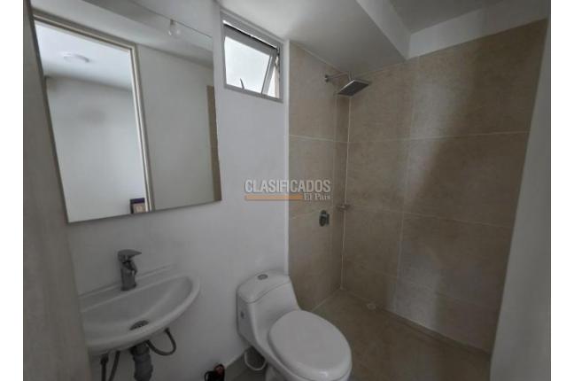 Apartamentos, Venta, Jamundí - $310.000.000