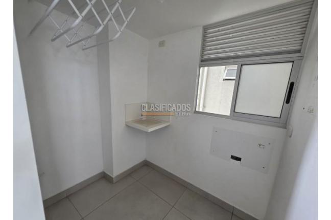 Apartamentos, Venta, Jamundí - $310.000.000