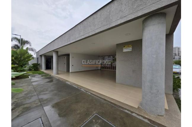 Apartamentos, Venta, Jamundí - $310.000.000