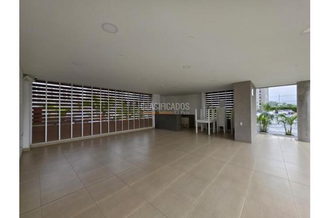 Apartamentos, Venta, Jamundí - $310.000.000