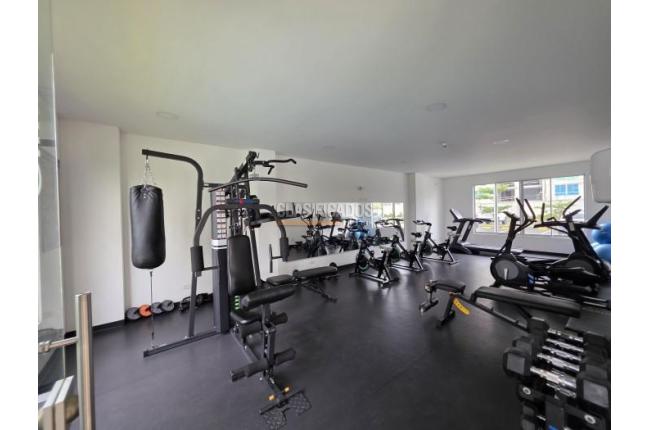 Apartamentos, Venta, Jamundí - $310.000.000
