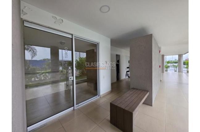Apartamentos, Venta, Jamundí - $310.000.000