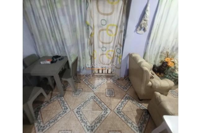 Casas, Venta en Calimío