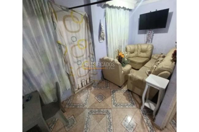 Casas, Venta en Calimío