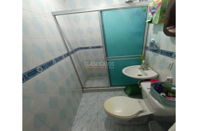Casas, Venta, Calimío - $210.000.000