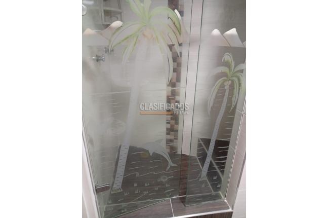 Apartaestudios, Alquiler, Bretaña - $750.000