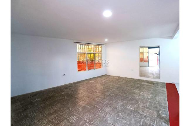 Apartaestudios, Alquiler, La Campiña - $950.000