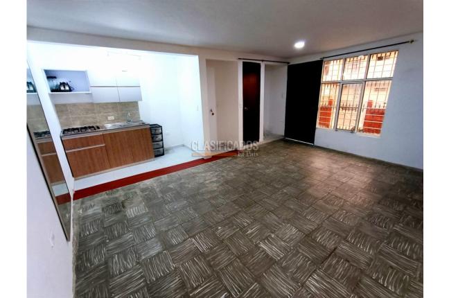 Apartaestudios, Alquiler, La Campiña - $950.000