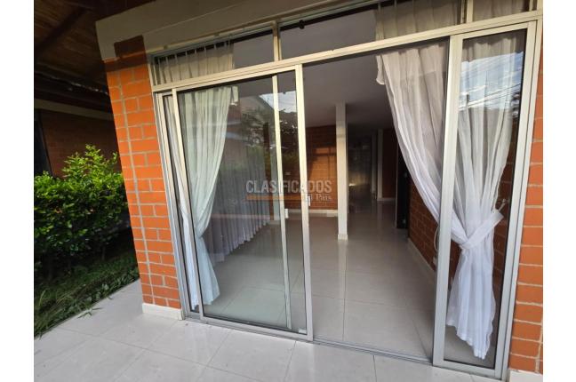Casas, Venta en Cartago