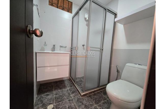 Casas, Venta, Cartago - $450.000.000