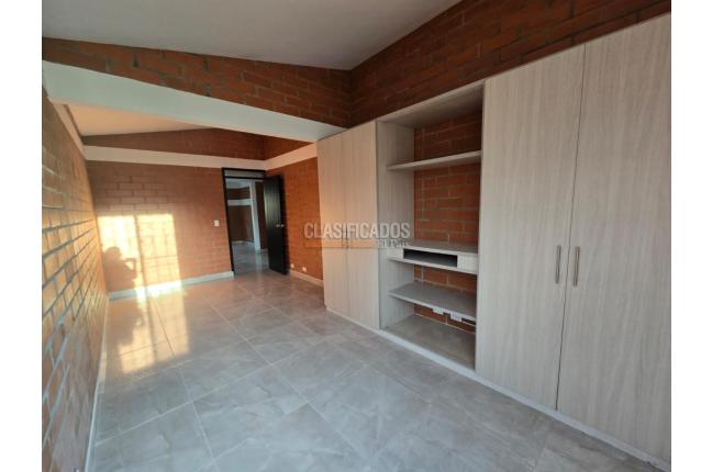Casas, Venta, Cartago - $450.000.000