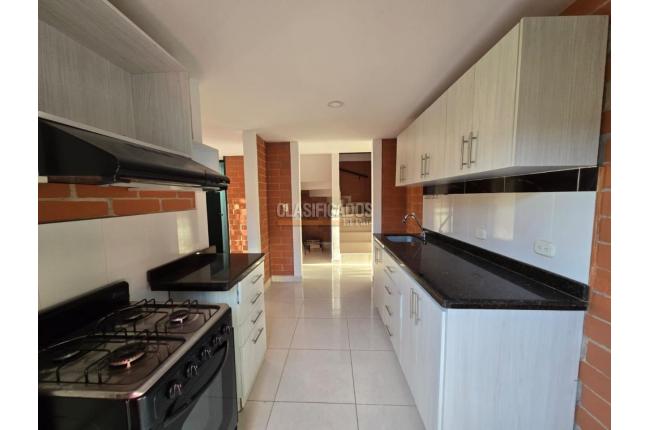 Casas, Venta, Cartago - $450.000.000