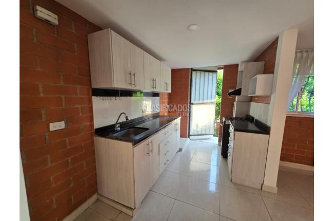 Casas, Venta, Cartago - $450.000.000