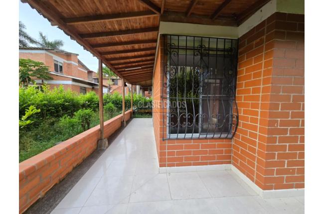 Casas, Venta, Cartago - $450.000.000