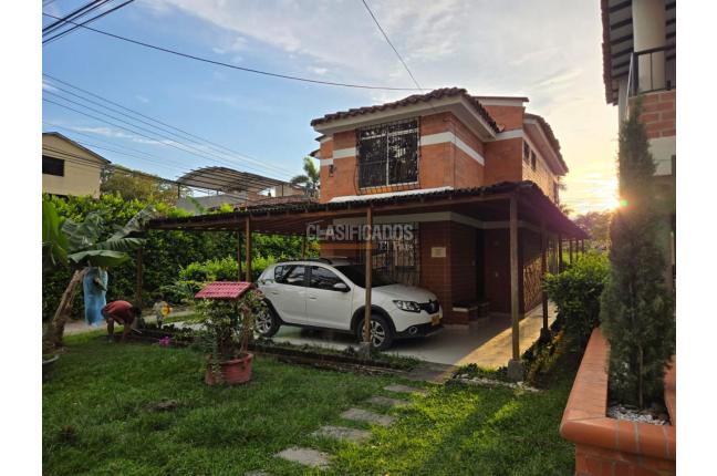 Casas, Venta en Cartago