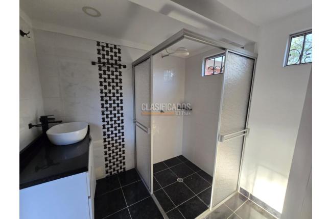 Casas, Venta, Cartago - $450.000.000