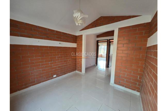 Casas, Venta, Cartago - $450.000.000