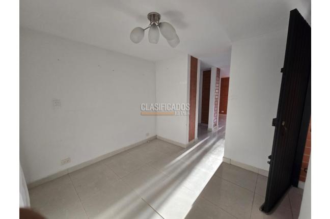 Casas, Venta, Cartago - $450.000.000