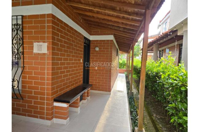 Casas, Venta, Cartago - $450.000.000