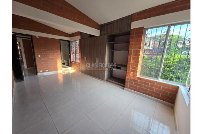 Casas, Venta, Cartago - $450.000.000