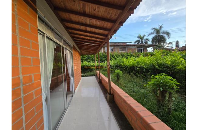 Casas, Venta, Cartago - $450.000.000