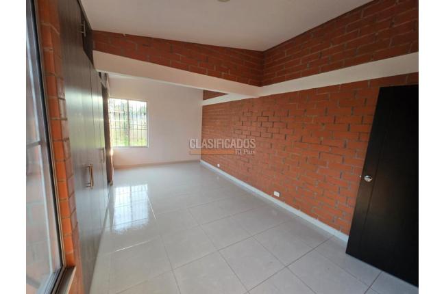 Casas, Venta, Cartago - $450.000.000