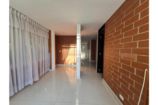 Casas, Venta, Cartago - $450.000.000
