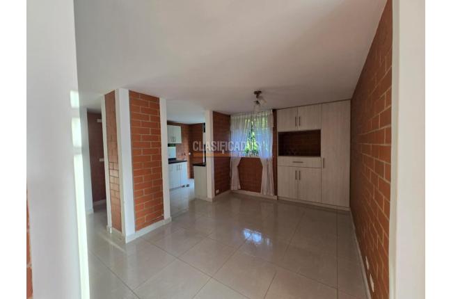 Casas, Venta, Cartago - $450.000.000