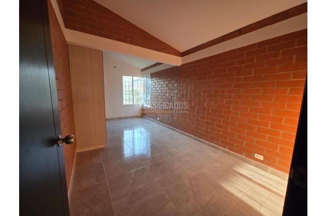 Casas, Venta, Cartago - $450.000.000