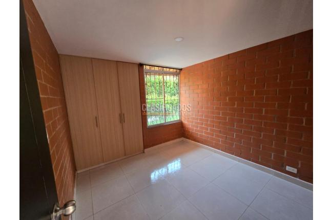 Casas, Venta, Cartago - $450.000.000