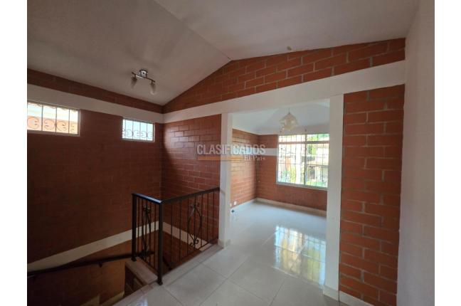 Casas, Venta, Cartago - $450.000.000