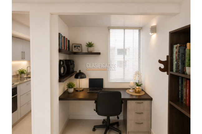 Apartamentos, Venta, Valle del Lili - $260.000.000