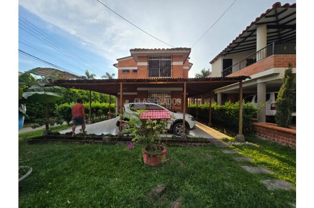 Casas, Venta en Cartago