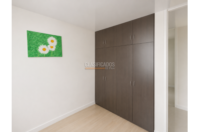 Apartamentos, Venta, Valle del Lili - $260.000.000