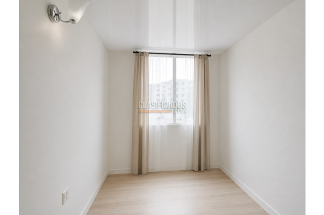 Apartamentos, Venta, Valle del Lili - $260.000.000