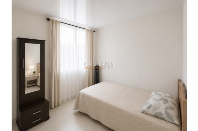 Apartamentos, Venta, Valle del Lili - $260.000.000