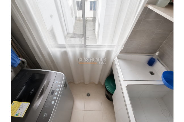 Apartamentos, Venta, Valle del Lili - $260.000.000