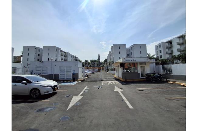 Apartamentos, Venta, Valle del Lili - $260.000.000