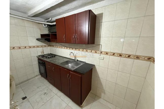 Apartamentos, Venta en Oasis de Comfandi
