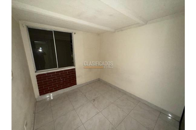 Apartamentos, Venta en Oasis de Comfandi