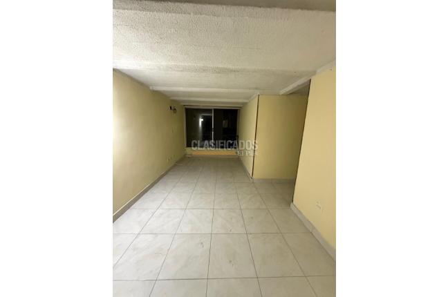 Apartamentos, Venta, Oasis de Comfandi - $152.000.000