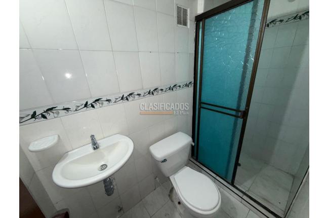 Apartamentos, Venta, Oasis de Comfandi - $152.000.000