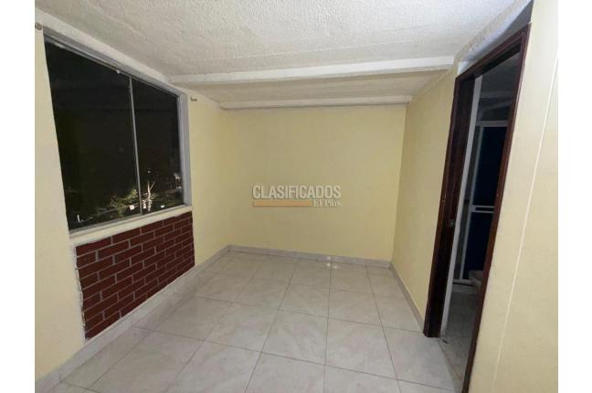 Apartamentos, Venta, Oasis de Comfandi - $152.000.000