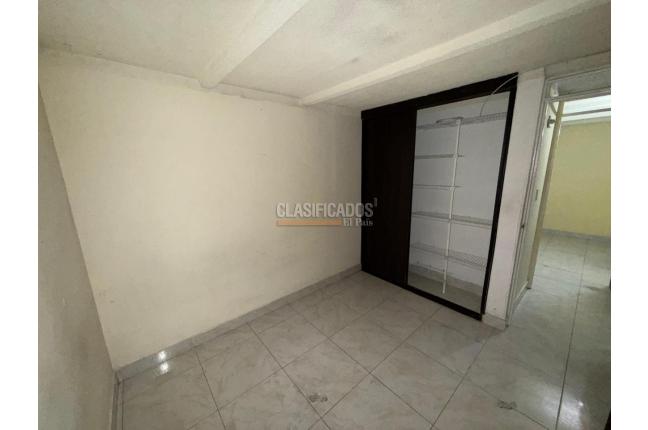 Apartamentos, Venta, Oasis de Comfandi - $152.000.000
