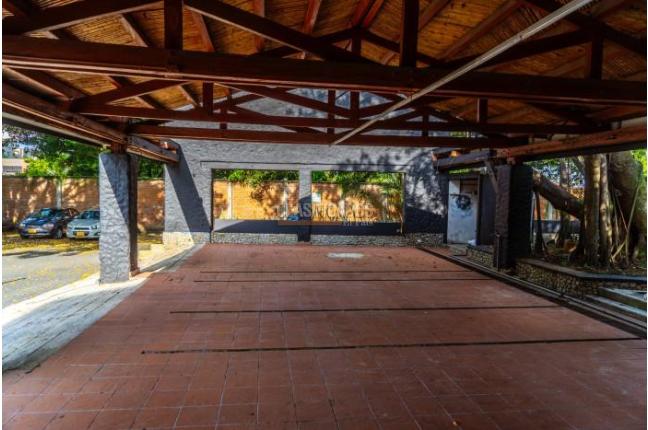 Locales y Bodegas, Alquiler en Ciudad Jardín